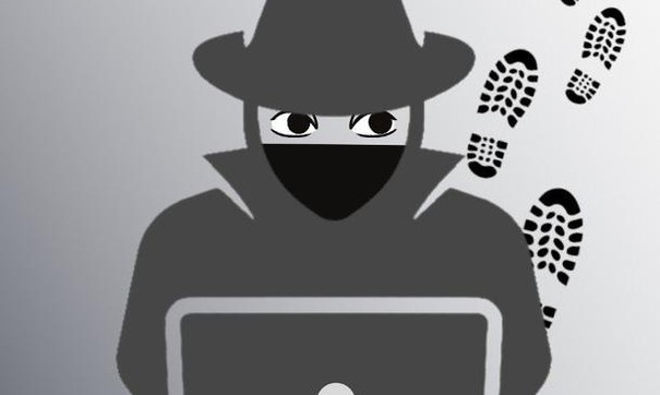 Рецепт безопасности